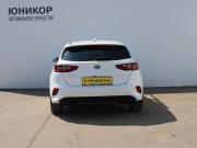 Kia Ceed III Нижний Новгород  - изображение 25