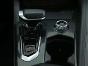 Geely Monjaro I Иваново  - изображение 37