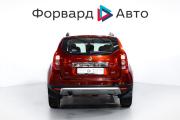 Renault Duster I Тюмень  - изображение 30