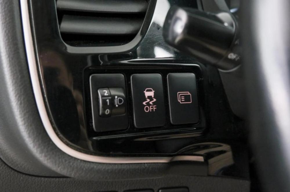 Mitsubishi Outlander III Рестайлинг 2 Красноярск  - изображение 20