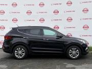 Hyundai Santa Fe III Рестайлинг Екатеринбург  - изображение 46