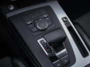 Audi Q5 II (FY) Санкт-Петербург  - изображение 53