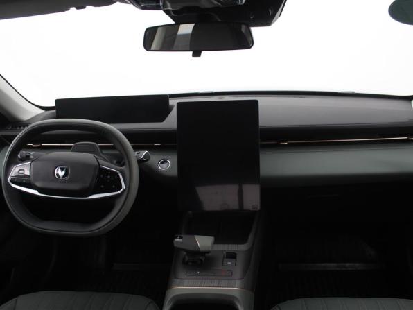 Changan Lamore с пробегом 2023 года, цена 2 230 000 рублей, 390 км, седан, Автокод Объявления