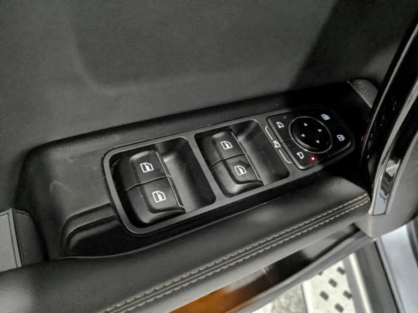 Haval Dargo с пробегом 2024 года, цена 2 525 000 рублей, 77957 км, внедорожник, Автокод Объявления