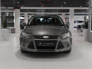 Ford Focus III Москва  - изображение 25