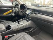 Haval F7x I Санкт-Петербург  - изображение 21