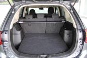 Mitsubishi Outlander III Рестайлинг 3 Красноярск  - изображение 41