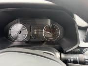 Chery Tiggo 4 Pro I Пермь  - изображение 20