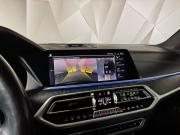 BMW X7 I (G07) Москва  - изображение 58