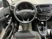 Lada (ВАЗ) Vesta I Курск  - изображение 28