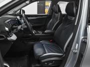 Geely Atlas II Ставрополь  - изображение 34