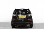 Mitsubishi Outlander II Барнаул  - изображение 34