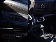 Ford Mustang VII Москва  - изображение 58