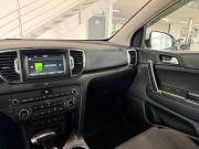 Kia Sportage IV Ростов-на-Дону  - изображение 34