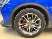 Geely Coolray I Уфа  - изображение 55