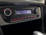 Volkswagen Polo V Рестайлинг Тверь  - изображение 36