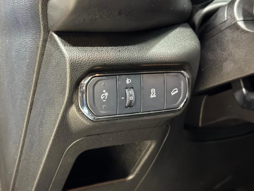 Haval Jolion I Набережные Челны  - изображение 10
