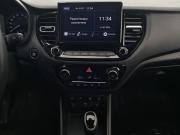 Hyundai Solaris II Рестайлинг Санкт-Петербург  - изображение 35
