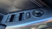Mazda 6 III (GJ) Альметьевск  - изображение 40