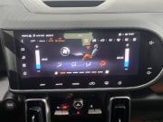 Haval Dargo I Курск  - изображение 41
