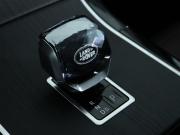 Land Rover Range Rover Evoque II Рестайлинг Санкт-Петербург  - изображение 42