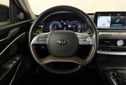 Kia K900 II Нижний Новгород  - изображение 42