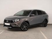 Lada (ВАЗ) Vesta I Екатеринбург  - изображение 30