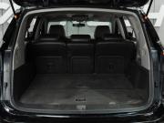 Subaru Tribeca I Рестайлинг Тюмень  - изображение 40