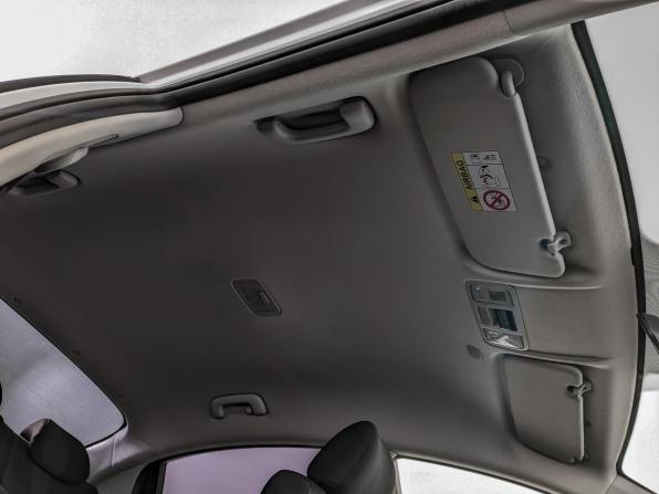 Kia Rio IV Рестайлинг с пробегом 2021 года, цена 1 555 000 рублей, 65500 км, седан, Автокод Объявления