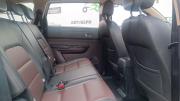 Lifan Myway Ульяновск  - изображение 33