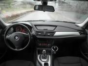 BMW X1 I (E84) Рестайлинг Санкт-Петербург  - изображение 45