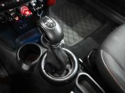Mini Hatch III (F55/F56) Ростов-на-Дону  - изображение 41
