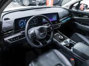 Kia Sportage V Санкт-Петербург  - изображение 42