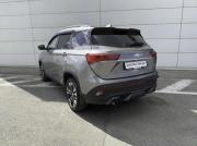 Chevrolet Captiva II Ставрополь  - изображение 30