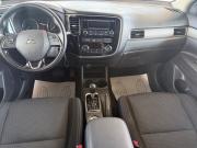 Mitsubishi Outlander III Рестайлинг 2 Волгоград  - изображение 32