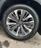 JETOUR DASHING I Альметьевск  - изображение 70