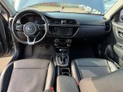 Kia Rio IV Пермь  - изображение 11