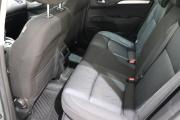 Citroen C4 II Иркутск  - изображение 38