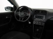 Volkswagen Polo V Рестайлинг Казань  - изображение 27