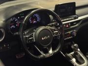 Kia Cerato IV Рестайлинг Новокузнецк  - изображение 27