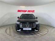 Haval Jolion I Воронеж  - изображение 29