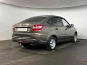 Lada (ВАЗ) Granta I Рестайлинг Великий Новгород  - изображение 23