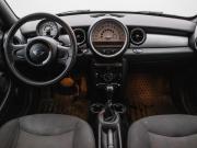 Mini Coupe I Москва  - изображение 27