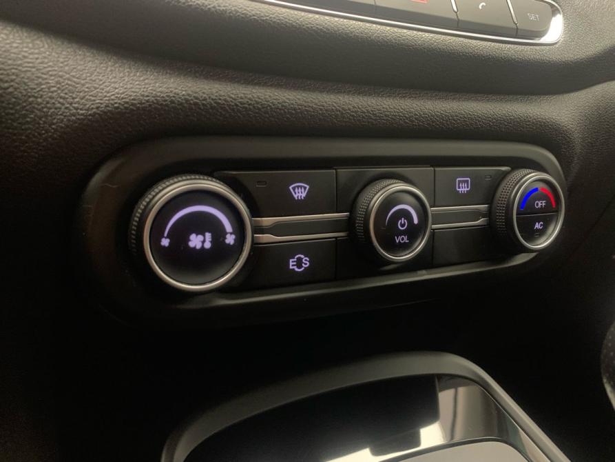 Chery Tiggo 7 I Мурманск  - изображение 21