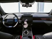 JETOUR DASHING I Екатеринбург  - изображение 43