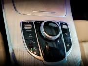 Mercedes-Benz E-Класс V (W213 S213 C238) Москва  - изображение 55