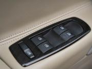 Renault Koleos I Новосибирск  - изображение 37