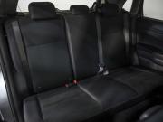Mitsubishi ASX I Рестайлинг Санкт-Петербург  - изображение 44