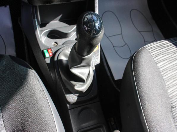 Renault Logan I Рестайлинг с пробегом 2010 года, цена 425 000 рублей, 288873 км, седан, Автокод Объявления