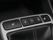 Hyundai Creta I Рестайлинг Екатеринбург  - изображение 42